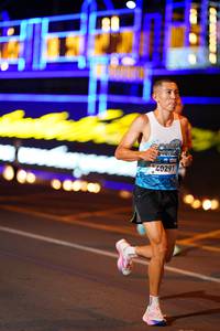 BIB: 2500, 40291
                            <button type="button" onclick="openModal(22834322)" class="btn btn-primary btn-sm float-right btn-popup" data-toggle="modal" data-target=".modal-high-quality">
                        <i class="fas fa-shopping-cart"></i> Add to Cart
                    </button>
                                            <button type="button" onclick="isThisMe(22834322, true)" class="btn btn-success btn-sm float-right btn-popup btn-isme hidden" data-toggle="tooltip" data-placement="bottom" title="นี่คือรูปของคุณใช่ไหม คลิกที่นี่เพื่อเอาเข้าอัลบั้ม">
                        <i class="fas fa-plus"></i> Add to album
                    </button>
                    <button type="button" onclick="isThisMe(22834322, false)" class="btn btn-warning btn-sm float-right btn-popup btn-isnotme hidden">
                        <i class="fas fa-ban"></i> Remove from album
                    </button>